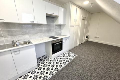 undefined, Churchill Road, Bournemouth BH1