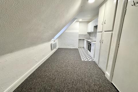 undefined, Churchill Road, Bournemouth BH1