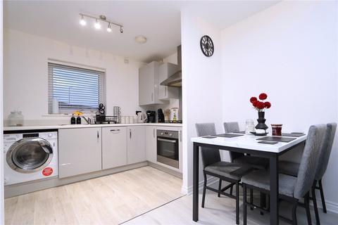 undefined, Longhorn Drive, Whitehouse, MK8