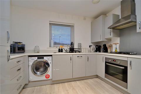 undefined, Longhorn Drive, Whitehouse, MK8