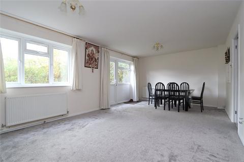 undefined, Coverdale, Heelands, Milton Keynes, Buckinghamshire, MK13