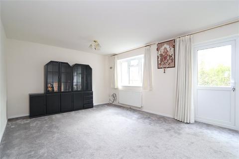 undefined, Coverdale, Heelands, Milton Keynes, Buckinghamshire, MK13