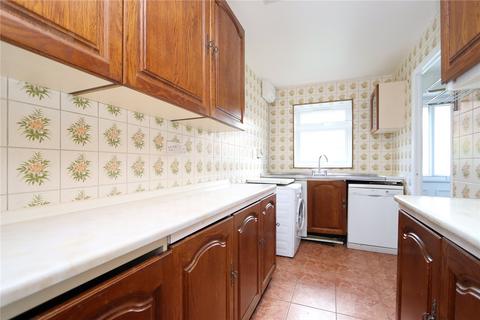 undefined, Coverdale, Heelands, Milton Keynes, Buckinghamshire, MK13
