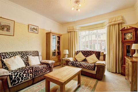 undefined, Villa Real Estate, Consett, County Durham, DH8