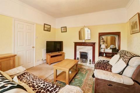 undefined, Villa Real Estate, Consett, County Durham, DH8