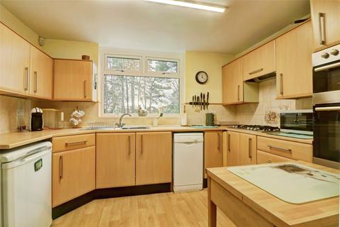undefined, Villa Real Estate, Consett, County Durham, DH8