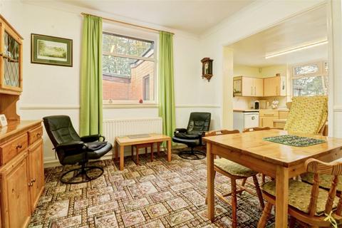 undefined, Villa Real Estate, Consett, County Durham, DH8