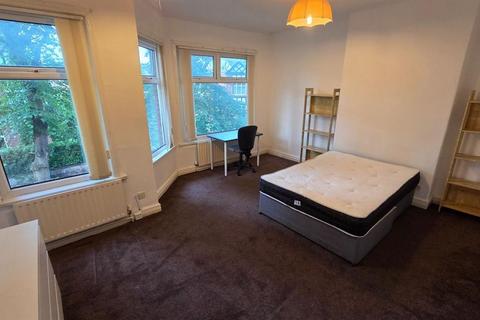 undefined, Bamford Road, Manchester M20