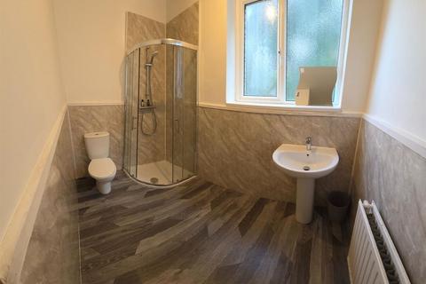 undefined, Bamford Road, Manchester M20