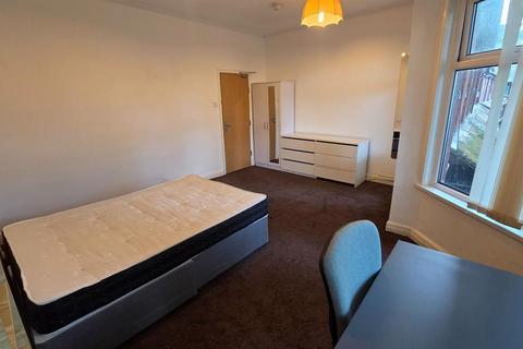 undefined, Bamford Road, Manchester M20