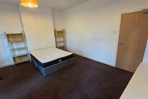 undefined, Bamford Road, Manchester M20
