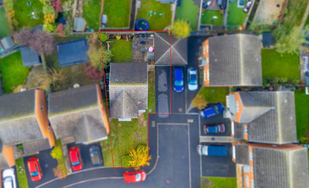 Dji 20251025171403 0336 d (1)
