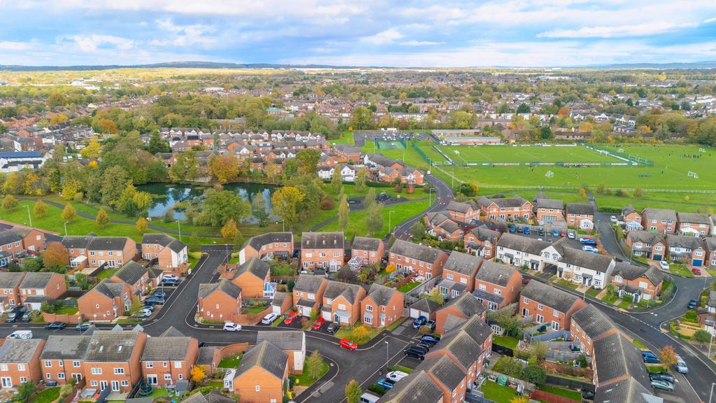 Dji 20251025171545 0339 d
