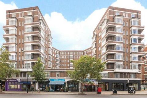 undefined, Park Road, London, NW1