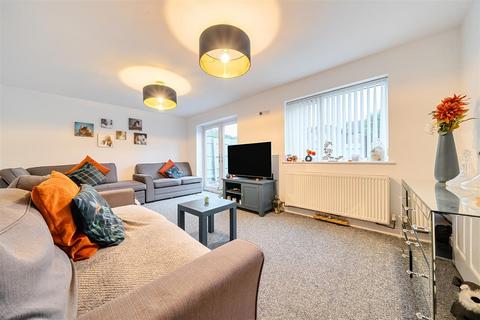undefined, Berenda Drive, Longwell Green, Bristol