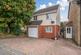 Berenda Drive, Longwell Green, Bristol