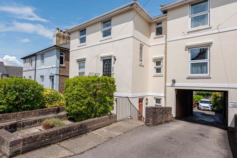 undefined, Garden Road, Tunbridge Wells TN1