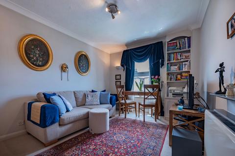 undefined, Garden Road, Tunbridge Wells TN1