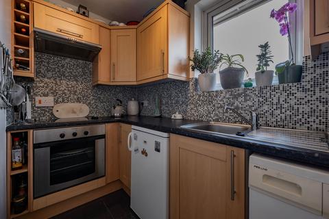 undefined, Garden Road, Tunbridge Wells TN1