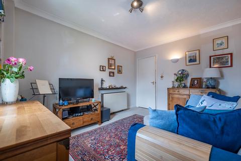 undefined, Garden Road, Tunbridge Wells TN1