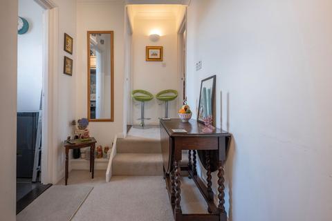 undefined, Garden Road, Tunbridge Wells TN1