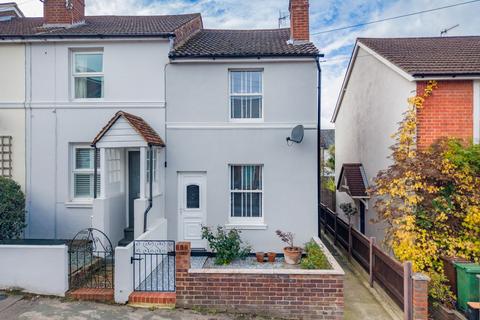 undefined, Auckland Road, Tunbridge Wells TN1