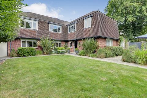 6 bedroom detached house for sale, Moorfield Road, Woodbridge