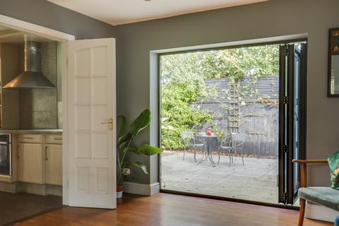 6 bedroom detached house for sale, Moorfield Road, Woodbridge