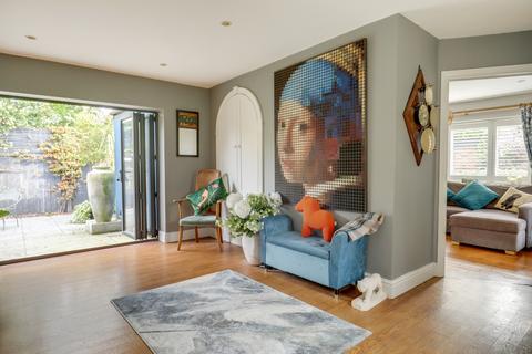 6 bedroom detached house for sale, Moorfield Road, Woodbridge