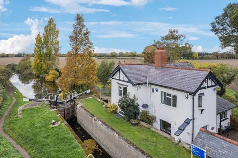 undefined, Long Marston Road, Marsworth
