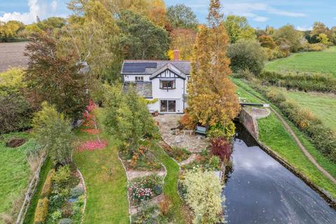 undefined, Long Marston Road, Marsworth