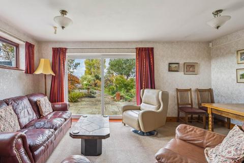 undefined, Long Marston Road, Marsworth
