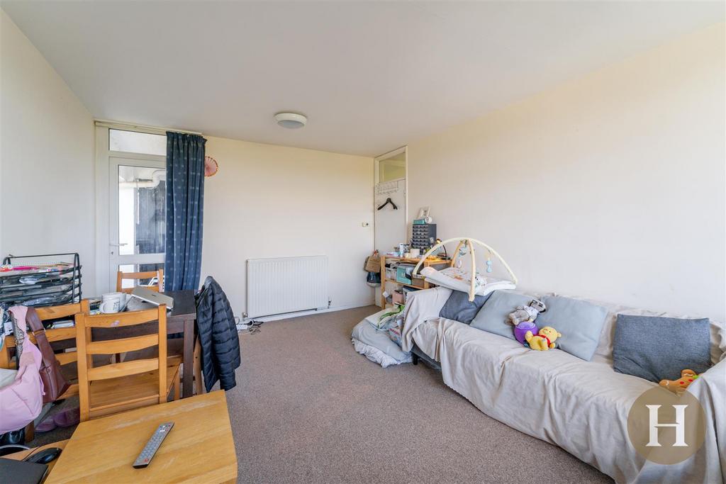 Hadleigh Estate Agents-7.jpg