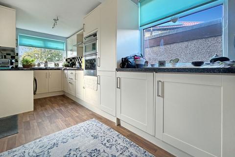 3 bedroom semi-detached house for sale, Scawfell Road, Carlisle CA2