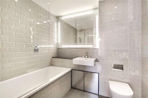 2 bedroom apartment to rent, Meranti House, 84 Alie Street, E1
