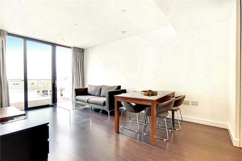 2 bedroom apartment to rent, Meranti House, 84 Alie Street, London, E1