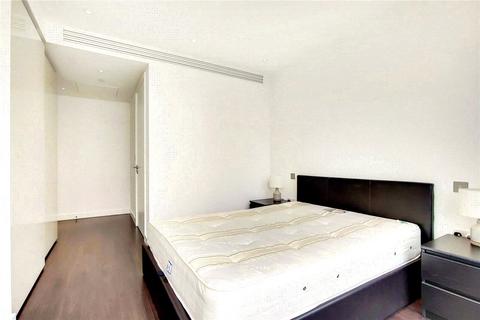 2 bedroom apartment to rent, Meranti House, 84 Alie Street, London, E1
