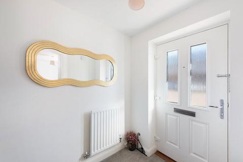 3 bedroom semi-detached house for sale, Witchford CB6