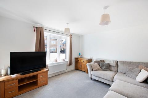 3 bedroom semi-detached house for sale, Witchford CB6
