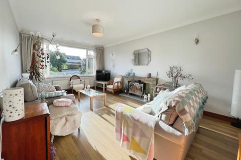 3 bedroom bungalow for sale, Longcliffe Road, Grantham, NG31