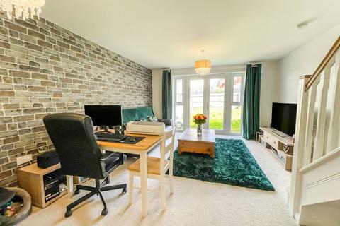 undefined, New Green Street, Ivybridge, Devon, PL21 0GD