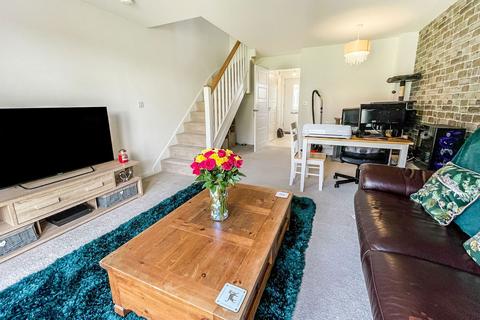 undefined, New Green Street, Ivybridge, Devon, PL21 0GD