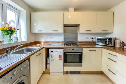 undefined, New Green Street, Ivybridge, Devon, PL21 0GD