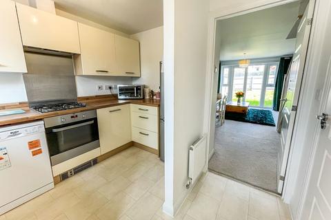undefined, New Green Street, Ivybridge, Devon, PL21 0GD