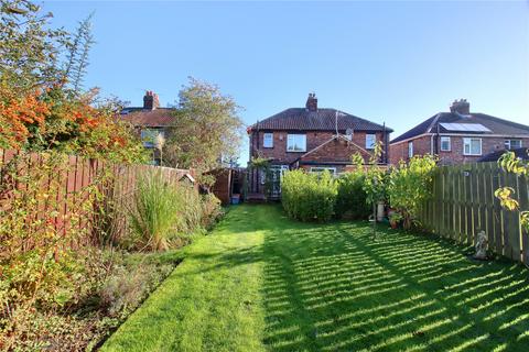 3 bedroom semi-detached house for sale, Thornaby Road, Thornaby
