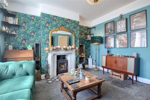 3 bedroom semi-detached house for sale, Thornaby Road, Thornaby
