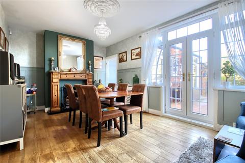 3 bedroom semi-detached house for sale, Thornaby Road, Thornaby