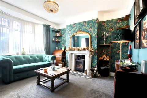 3 bedroom semi-detached house for sale, Thornaby Road, Thornaby