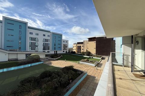 2 bedroom flat for sale, Ocean Village