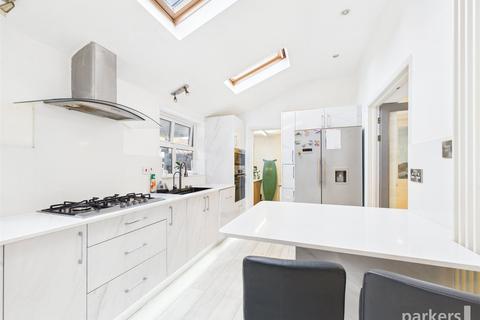 4 bedroom link detached house for sale, Chatton Close, Reading RG6